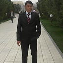  ,   , 45 ,   ,   , c , 