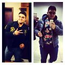 ���������� ������, ���� ������� Arci, 31 ���, ������������ ��� ������