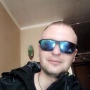 ,   , 35 ,     , c 