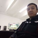  ,   , 42 ,   ,   