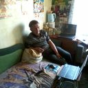  --,   , 64 ,   ,   , c 