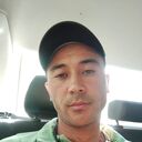  --,   Xusniddin, 32 ,   ,   , c , 