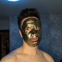  ,   , 26 ,   ,   , c , 