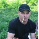 ���������� �����-���������, ���� ������� Rus, 45 ���, ������������ ��� ������