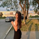  ,   , 25 ,   ,   , c 