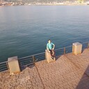   ,   Daston, 32 ,   ,   