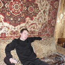 ���������� ���������, ���� ������� �������, 36 ���, ������������ ��� ������, ����� � ���������, c�������� ���������