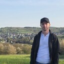  Dortmund,   Artem, 26 ,   ,   , c 