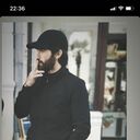 ���������� �����, ���� ������� ����, 32 ����, ������������ ��� ������, ���������