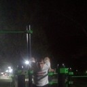 ���������� ��������, ���� ������� ����, 31 ���, ������������ ��� ������, ����� � ���������, c�������� ���������