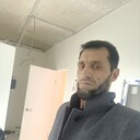  ,   , 54 ,   ,   