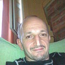  ,   SanchesXXI, 56 ,   ,   , c 