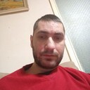  ,   Arman, 37 ,   ,   