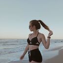 ���������� ���������, ���� ������� ��������, 29 ���, ������������ ��� ������, ����� � ���������, ���������