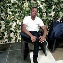  ,   Champion, 35 ,   ,   , c 