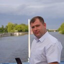 ���������� �����, ���� ������� �������, 39 ���, ������������ ��� ����� � ���������, c�������� ���������