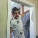 ���������� ������, ���� ������� ����, 28 ���, ������������ ��� c�������� ���������