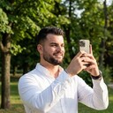 ���������� �������, ���� ������� �������, 38 ���, ������������ ��� ������, ����� � ���������, c�������� ���������, ���������