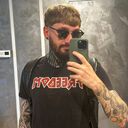 ���������� ���������, ���� ������� �������, 29 ���, ������������ ��� ������, ����� � ���������