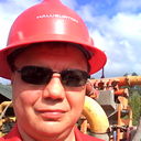 ���������� ������ �����, ���� ������� Badman, 41 ���, ������������ ��� ������, ����� � ���������, c�������� ���������