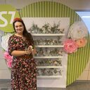 ���������� �������, ���� ������� ����, 38 ���, ������������ ��� ����� � ���������, c�������� ���������