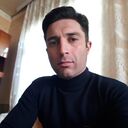  ,   BOZQURT, 40 ,   ,   , 