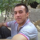  -,   , 42 ,   ,   , c 