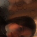 ���������� �������, ���� ������� ���������, 21 ���, ������������ ��� ����� � ���������, c�������� ���������, ���������