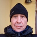  ,   , 51 ,   ,   