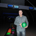 ���������� ���������, ���� ������� ���������, 48 ���, ������������ ��� ������, ����� � ���������, c�������� ���������