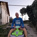 ���������� ������, ���� ������� �������, 42 ����, ������������ ��� ������, ����� � ���������, c�������� ���������