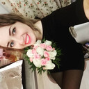 ���������� ������, ���� ������� �����, 35 ���, ������������ ��� ������, ����� � ���������, c�������� ���������