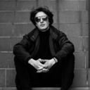 ���������� �����������, ���� ������� ������, 33 ����, ������������ ��� ������, ����� � ���������