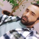  ,   , 38 ,   ,   , 