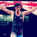 ���������� ������, ���� ������� Lasha, 30 ���, ������������ ��� ���������