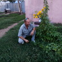 ���������� ���, ���� ������� �������, 51 ���, ������������ ��� c�������� ���������