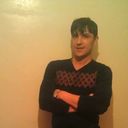  ,   , 37 ,   ,   , c , 