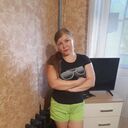 ���������� ������, ���� ������� ������, 44 ����, ������������ ��� ������, ����� � ���������