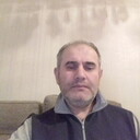 ���������� �����-���������, ���� ������� Poman, 45 ���, ������������ ��� ������, ����� � ���������