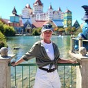  ,   , 51 ,   ,   , c , 