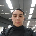 ���������� �������, ���� ����� �������, 24 ����, ������������ ��� ������, ����� � ���������