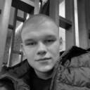 ���������� �����������, ���� ����� ����, 25 ���, ������������ ��� ������, ����� � ���������