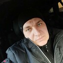 ���������� �������, ���� ������� �������, 37 ���, ������������ ��� ������, ����� � ���������, c�������� ���������