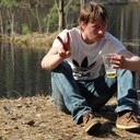 ���������� ������, ���� ������� �����, 40 ���, ������������ ��� ������, ����� � ���������, c�������� ���������