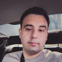  --,   , 30 ,   ,   