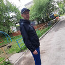 ���������� ������������, ���� ������� ����, 39 ���, ������������ ��� ������, ����� � ���������