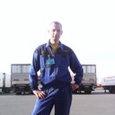  ,   , 50 ,     , c 