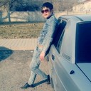 ���������� �������, ���� ������� Esbolat, 31 ���, ������������ ��� ������, ����� � ���������, c�������� ���������