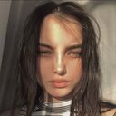 ���������� �����-���������, ���� ������� ���������, 21 ���, ������������ ��� ������, ���������