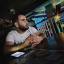 ���������� ����, ���� ������� ���, 32 ����, ������������ ��� ������, ����� � ���������